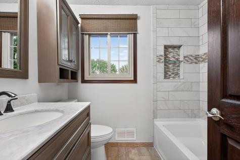 1340 Balsam Street E Eagan MN 55123