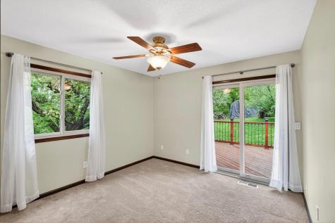 1340 Balsam Street E Eagan MN 55123