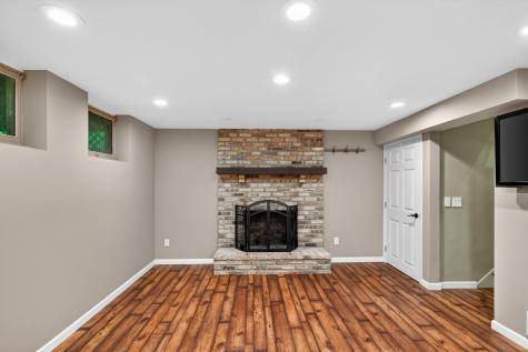 1340 Balsam Street E Eagan MN 55123
