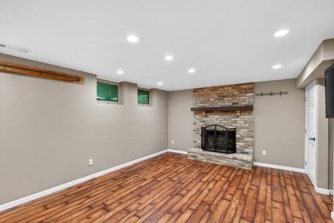 1340 Balsam Street E Eagan MN 55123