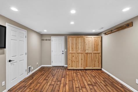 1340 Balsam Street E Eagan MN 55123
