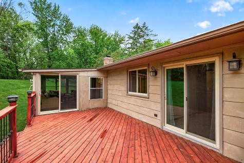 1340 Balsam Street E Eagan MN 55123