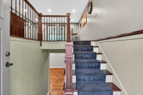 1340 Balsam Street E Eagan MN 55123