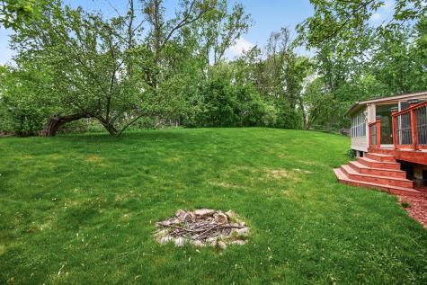 1340 Balsam Street E Eagan MN 55123