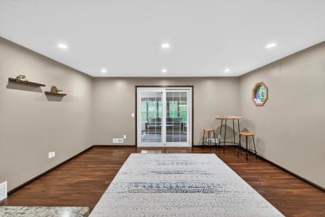 1340 Balsam Street E Eagan MN 55123