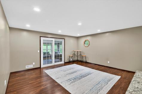 1340 Balsam Street E Eagan MN 55123