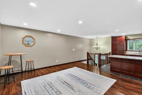 1340 Balsam Street E Eagan MN 55123
