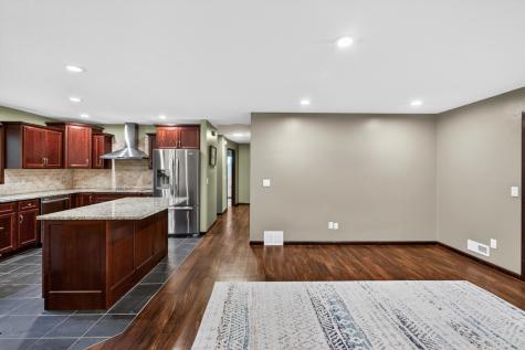 1340 Balsam Street E Eagan MN 55123