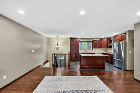 1340 Balsam Street E Eagan MN 55123