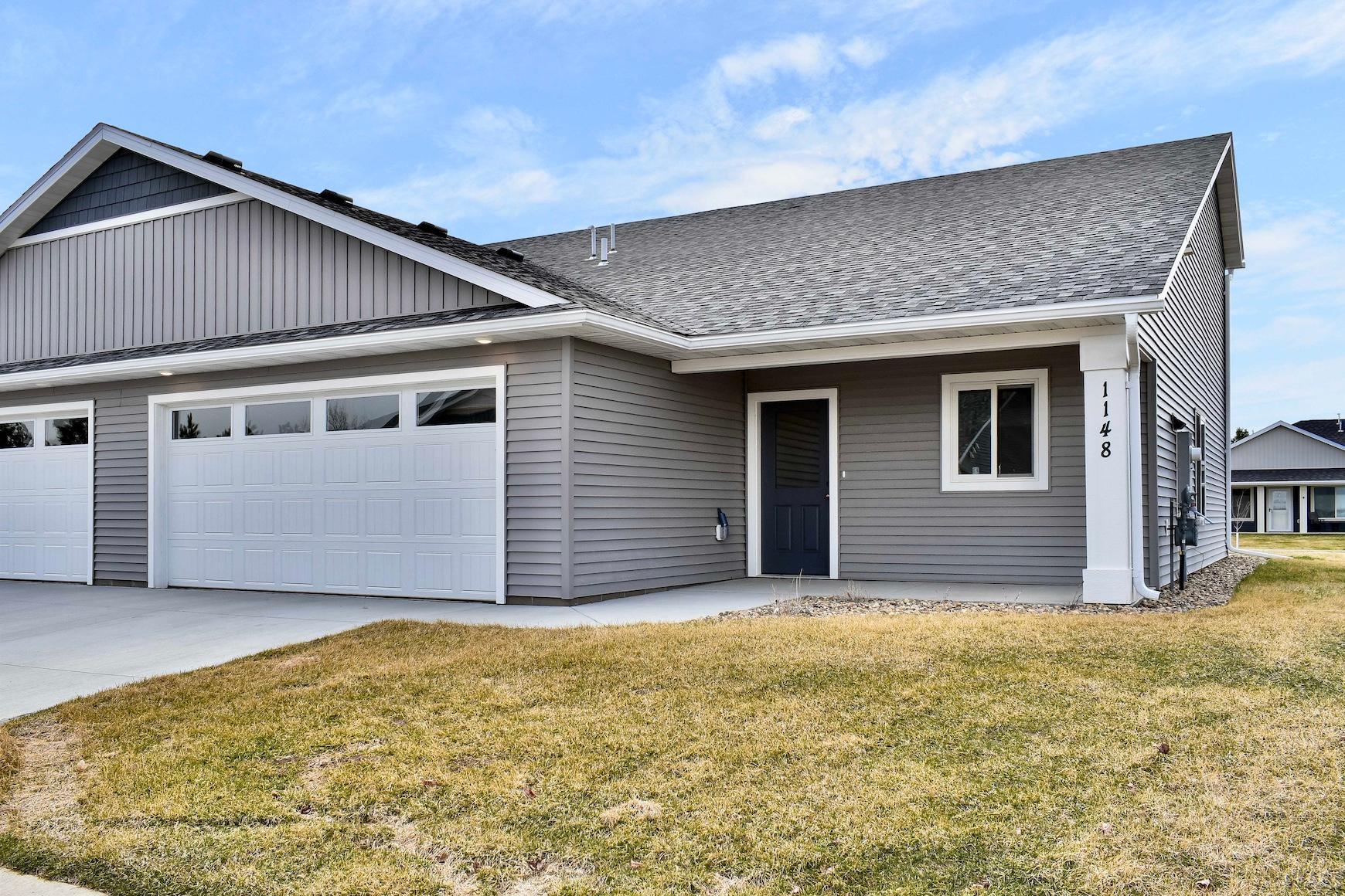 1148 Eagle Lane Wabasha MN 55981