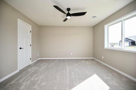 1148 Eagle Lane Wabasha MN 55981