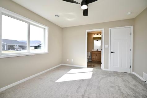 1148 Eagle Lane Wabasha MN 55981