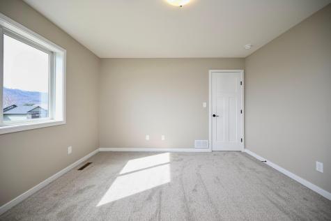 1148 Eagle Lane Wabasha MN 55981