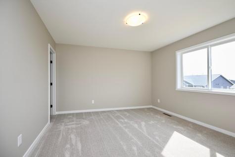 1148 Eagle Lane Wabasha MN 55981