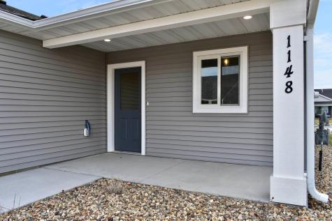 1148 Eagle Lane Wabasha MN 55981