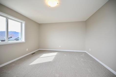 1148 Eagle Lane Wabasha MN 55981