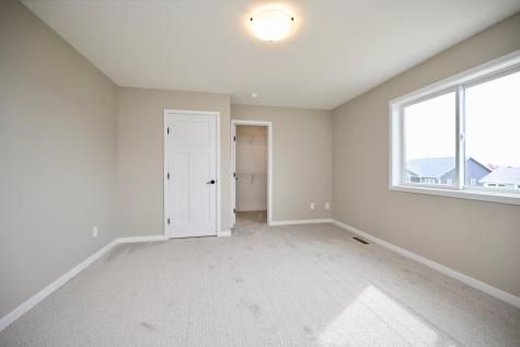 1148 Eagle Lane Wabasha MN 55981