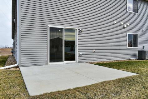 1148 Eagle Lane Wabasha MN 55981