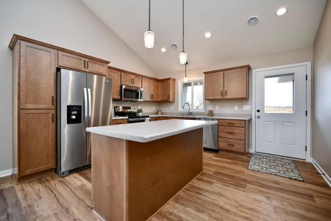 1148 Eagle Lane Wabasha MN 55981