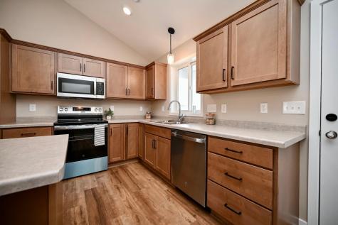 1148 Eagle Lane Wabasha MN 55981