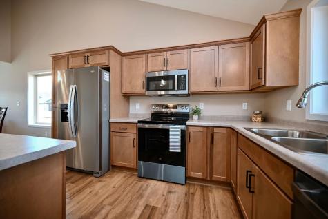 1148 Eagle Lane Wabasha MN 55981