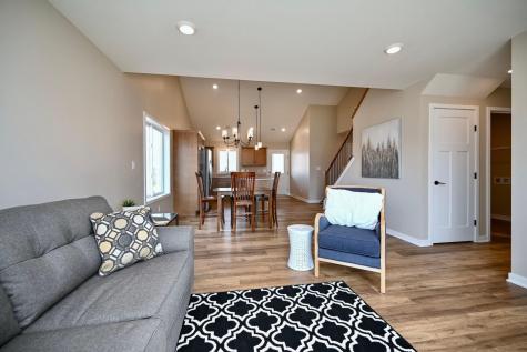 1148 Eagle Lane Wabasha MN 55981