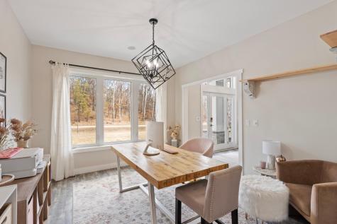 13849 Leaf River Road Wadena MN 56482