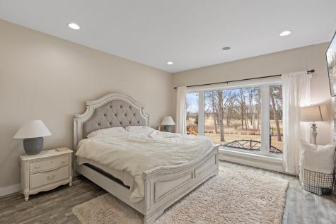 13849 Leaf River Road Wadena MN 56482