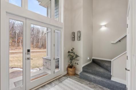 13849 Leaf River Road Wadena MN 56482