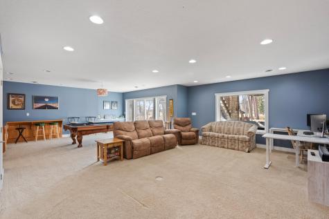 13849 Leaf River Road Wadena MN 56482