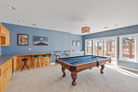 13849 Leaf River Road Wadena MN 56482