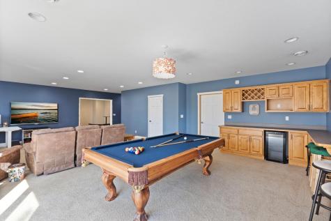 13849 Leaf River Road Wadena MN 56482
