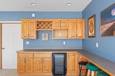 13849 Leaf River Road Wadena MN 56482