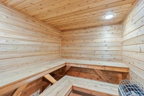 13849 Leaf River Road Wadena MN 56482