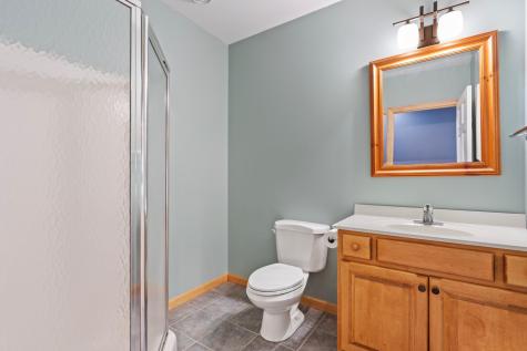 13849 Leaf River Road Wadena MN 56482