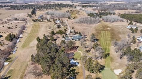 13849 Leaf River Road Wadena MN 56482