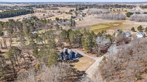 13849 Leaf River Road Wadena MN 56482