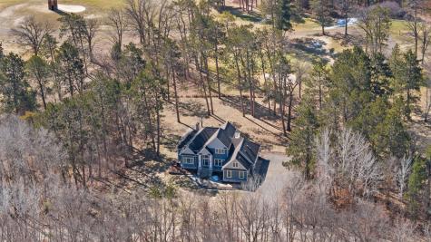 13849 Leaf River Road Wadena MN 56482
