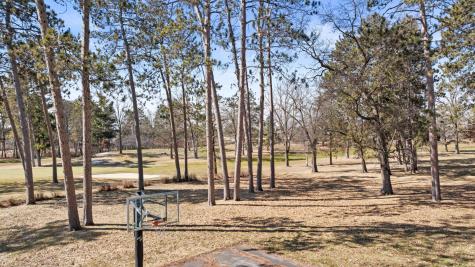 13849 Leaf River Road Wadena MN 56482