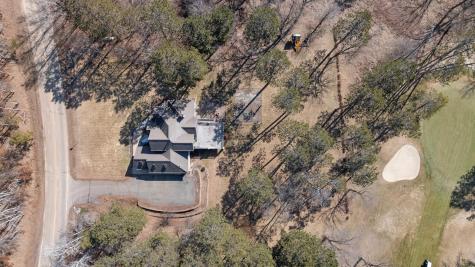 13849 Leaf River Road Wadena MN 56482