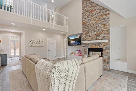 13849 Leaf River Road Wadena MN 56482