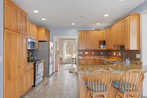 13849 Leaf River Road Wadena MN 56482