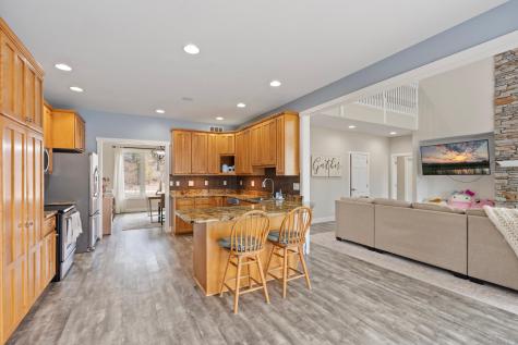 13849 Leaf River Road Wadena MN 56482