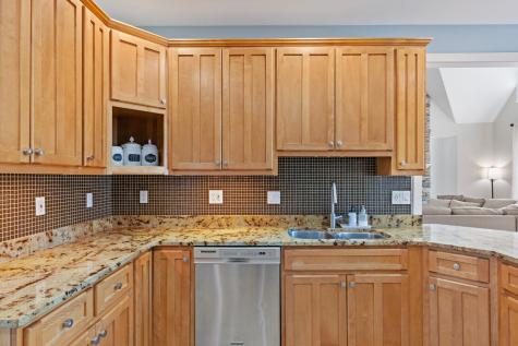 13849 Leaf River Road Wadena MN 56482