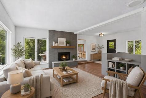 5900 Zehnder Road Sunfish Lake MN 55077
