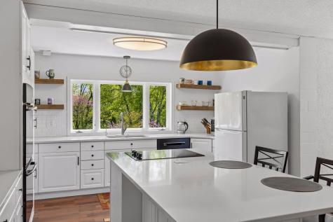 5900 Zehnder Road Sunfish Lake MN 55077