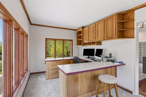 5900 Zehnder Road Sunfish Lake MN 55077