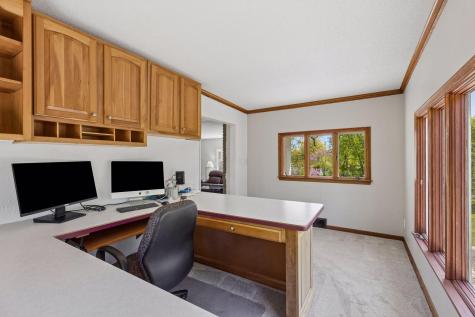 5900 Zehnder Road Sunfish Lake MN 55077