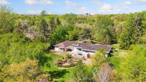 5900 Zehnder Road Sunfish Lake MN 55077