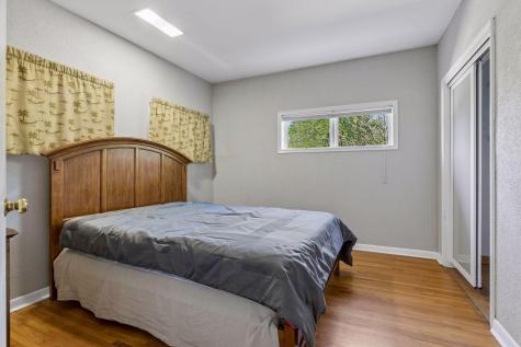 5900 Zehnder Road Sunfish Lake MN 55077